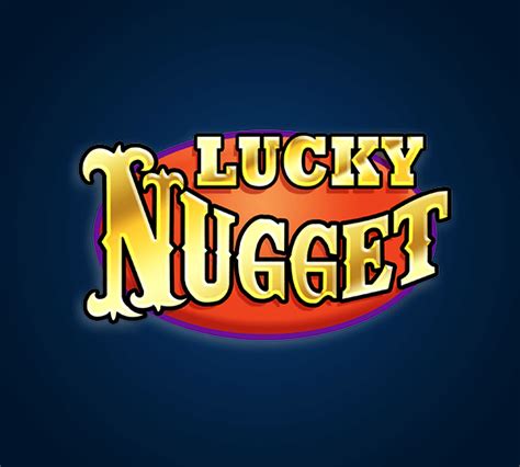 lucky nugget casino no deposit bonus